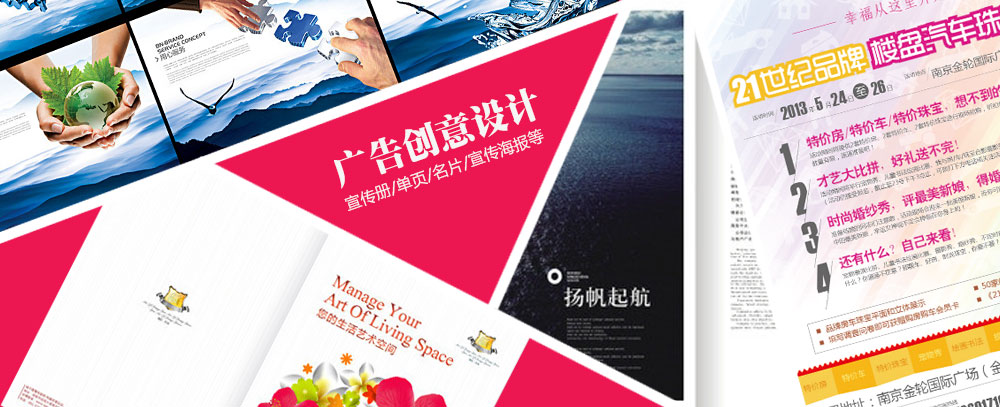 黄片视频,操逼黄